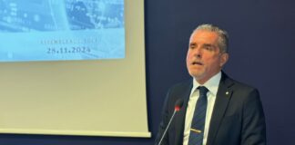Federcoop Romagna chiude l’anno con 6,4 milioni di fatturato
