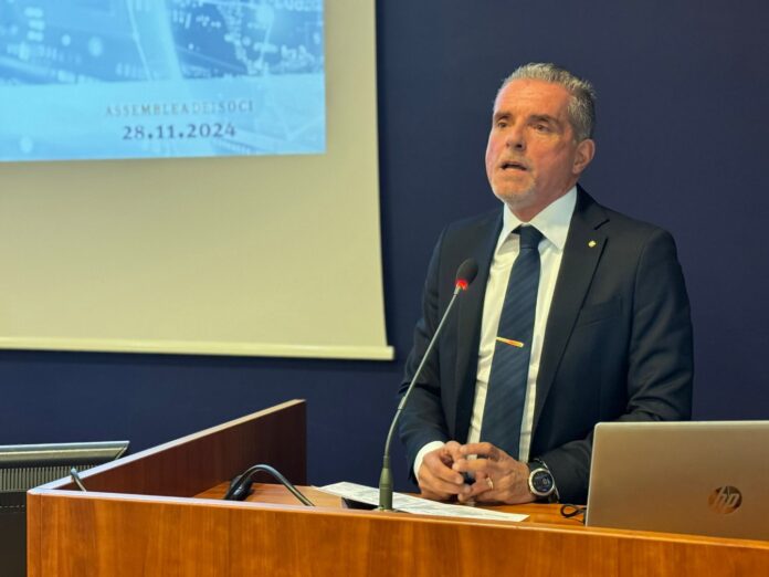 whatsapp_image_2024-11-28_at_11_27_55