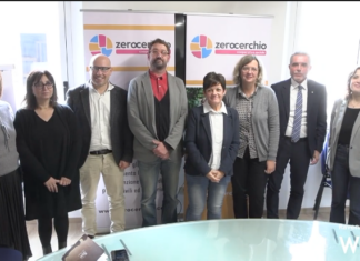 È nata Zerocerchio: cooperativa sociale nata dalla fusione di Zerocento e Il Cerchio