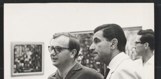 Il 13 dicembre l’inaugurazione della mostra “I colori di un intellettuale: la raccolta Alberto Martini alla Classense”