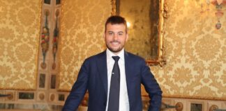 ANCI Emilia-Romagna: il Presidente Marco Panieri nomina i coordinatori tematici politici