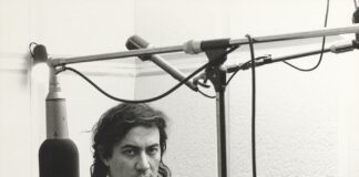 Inaugurata a Ravenna “Fino ai limiti dell’impossibile”