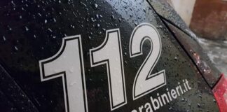 Furto presso un supermercato a Cervia: arrestato un 37enne