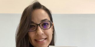 Diabetes Marathon e Diabete Romagna con la nuova edizione della guida al diabete in Romagna