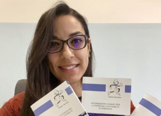 Diabetes Marathon e Diabete Romagna con la nuova edizione della guida al diabete in Romagna