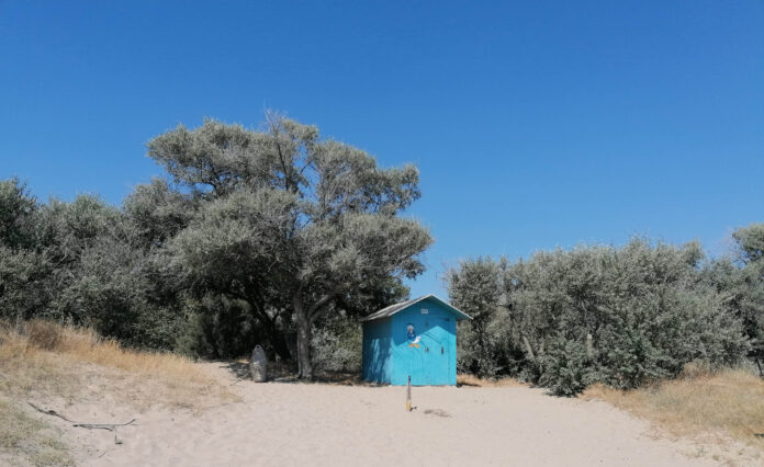 2021_07_10_Capanno balneare_RA_ph F.Santarella