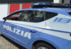 Arrestato a Ravenna un ricercato in ambito europeo per violenza sessuale