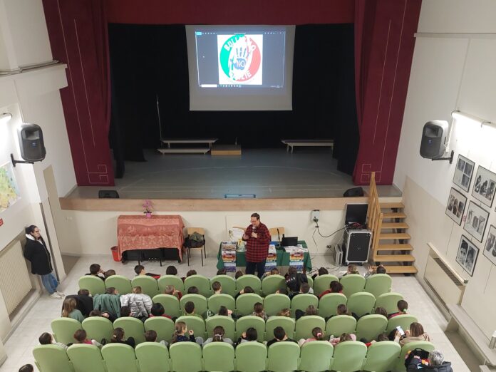 20241205_111735 copia