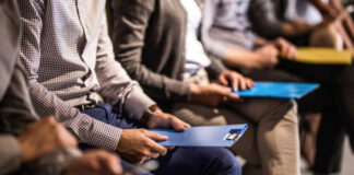 A gennaio nuovi percorsi di inserimento lavorativo al Centro per l’impiego di Ravenna