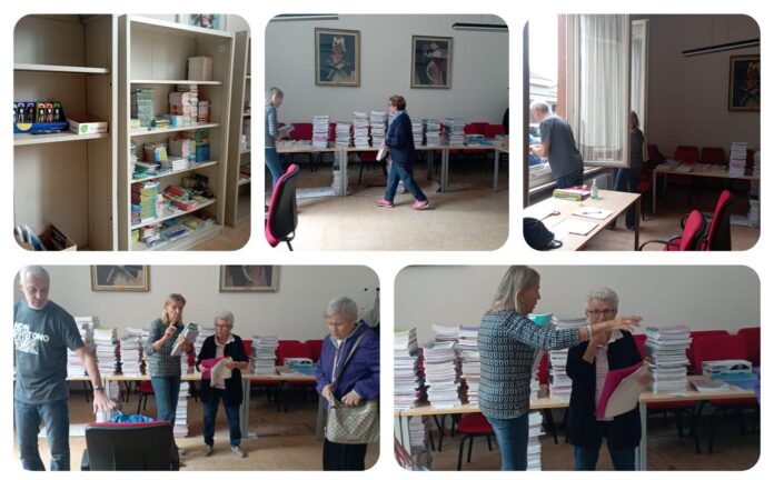 24-12-02 foto 1 tutti i bambini