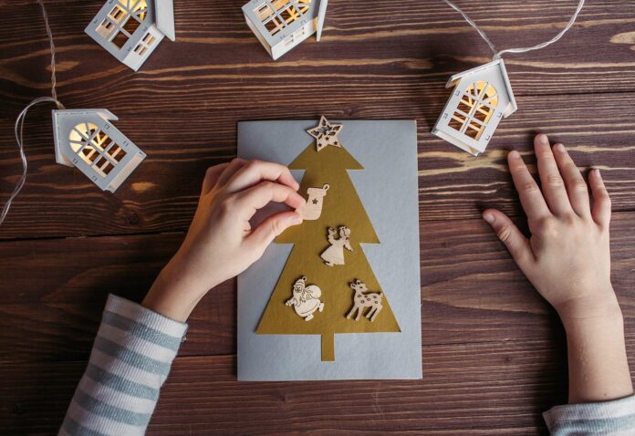 24-12-06 Lavoretti casa Vignuzzi