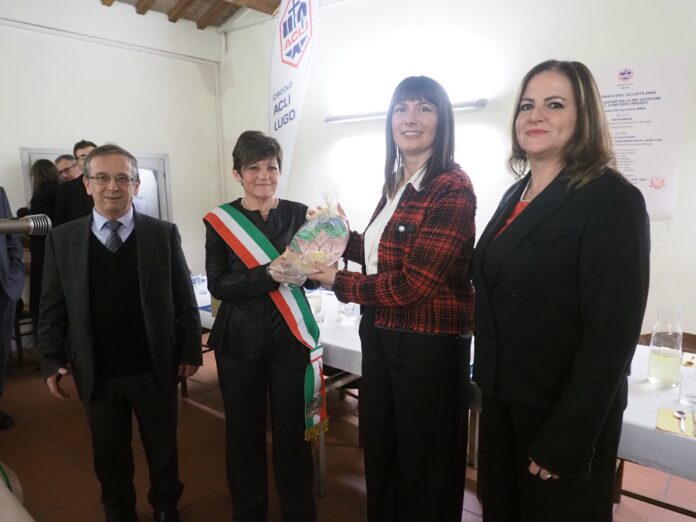 353e5224-e494-4073-a917-262ca74ff1ff