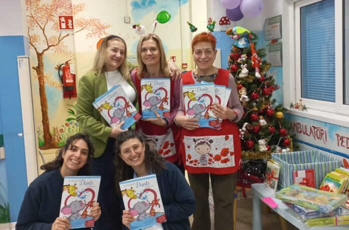 38fab210-b07b-4091-ab9f-c5611d18ba55