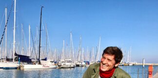 Gianni Morandi compie 80 anni, una vita “a 100 all’ora”