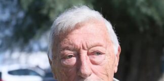 Addio a Gianni Paulucci vice presidente del Circolo Velico Ravennate