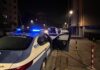Polizia di Stato: un arresto per violenza sessuale