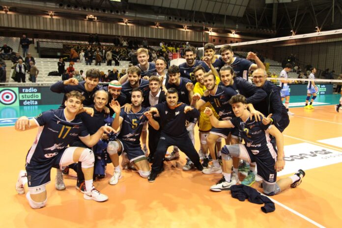 9487dbd1-4390-45df-98f9-e2e2e8ba8eca