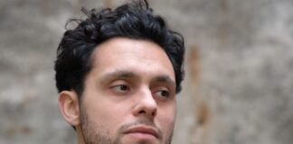 ATC: A lezione con l’attore Federico Antonello per esplorare il teatro di Cechov