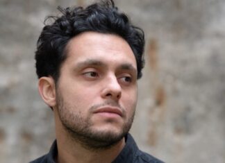 ATC: A lezione con l’attore Federico Antonello per esplorare il teatro di Cechov