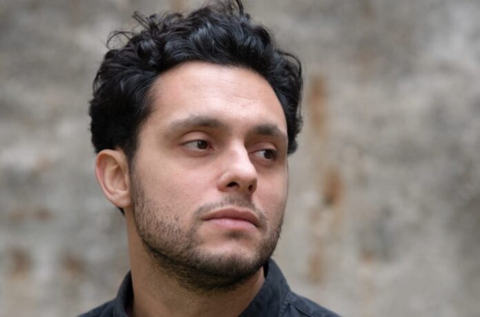 97002cc5-b45f-4547-82f8-eed476adb382