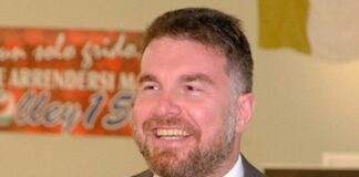 Ancarani (FI). Tariffa puntuale: una beffa per il cittadino ancora una volta preso per il naso