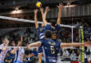 Volley: La Consar contro Cantù prova a sfruttare il fattore campo per inseguire il primo posto