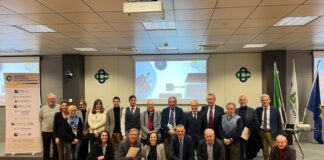 BCC Emilia-Eomagna: via al Corso di Alta Formazione in Economia del Credito Cooperativo