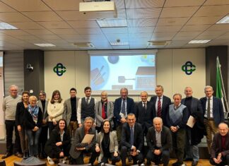 BCC Emilia-Eomagna: via al Corso di Alta Formazione in Economia del Credito Cooperativo