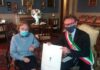 È scomparsa Claudia Baccarini: a 114 anni era la donna più longeva d’Italia