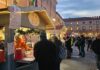 Spasso in Ravenna: eventi e appuntamenti in centro storico con “Che Spasso di Natale!”