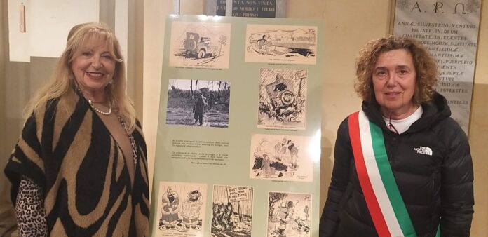 CS_193_Mostra vita al Fronte