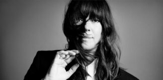 Cat Power canta Bob Dylan per Ravenna Festival 2025