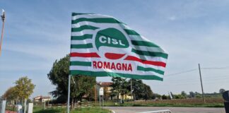 ASP Romagna faentina: secondo CISL Romagna serve maggior chiarezza su tutti gli aspetti di merito