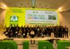Lavoro, Coldiretti Ravenna: assegnati gli “Oscar Green 2024” dell’Emilia-Romagna