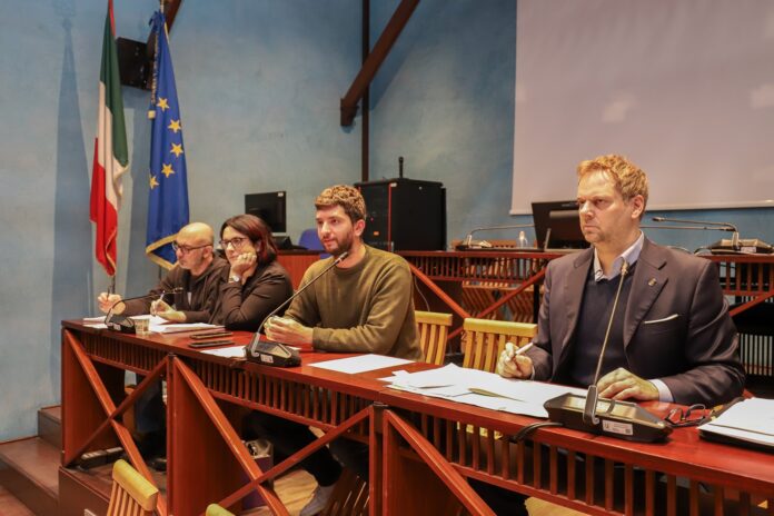 Consulta dello sport, Lugo, 12 dicembre 2024 (3)