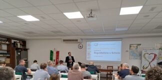 Per la prima volta a Ravenna Corso di Sommelier della birra