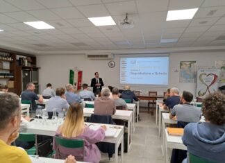 Per la prima volta a Ravenna Corso di Sommelier della birra