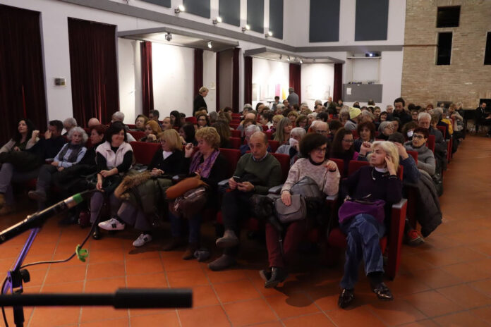 CuCu pubblico 23-24 - 1