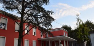 Lugo: manutenzione del patrimonio scolastico, «scelte condivise e ponderate, ma nessuna incuria»