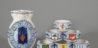 Faenza: al via la prevendita dei Gotti 2024, da domenica nelle sedi rionali