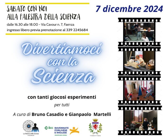 Divertiamoci con la Scienza 2024(1)