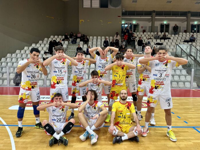 F066513E-4036-416F-B3EE-F3A7DCBB8F56