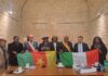 Douala 5 presenta domanda di gemellaggio anche a Bagnara di Romagna