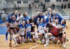 Volley: La Fenix Energia supera Castel San Pietro