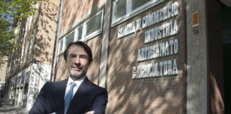 Camera di Commercio: 3 milioni e mezzo di euro per la competitività delle imprese ferraresi e ravennati