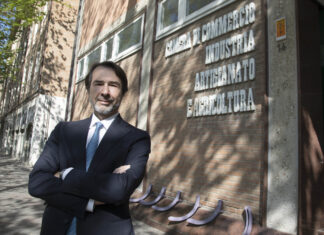 Un premio per le imprese femminili colpite dall’alluvione