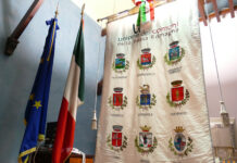 Bassa Romagna: il consiglio dell’Unione ha approvato il bilancio di previsione 2026-2028