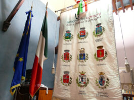 Bassa Romagna: il consiglio dell’Unione ha approvato il bilancio di previsione 2026-2028