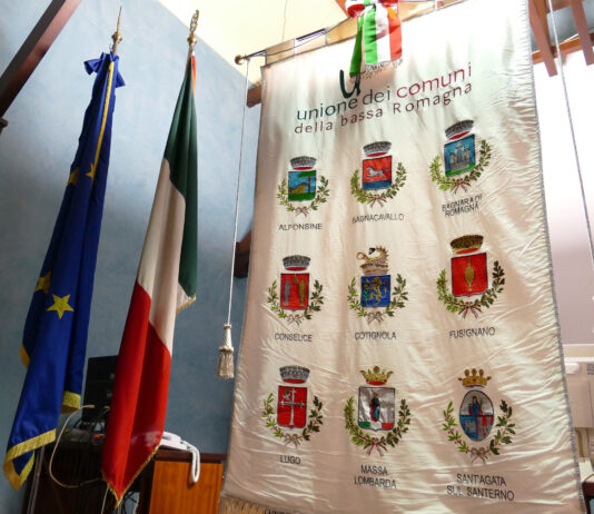 Bassa Romagna: il consiglio dell’Unione ha approvato il bilancio di previsione 2026-2028