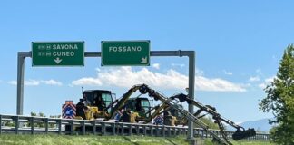 Approvato il bilancio 2024 di Greenway Group